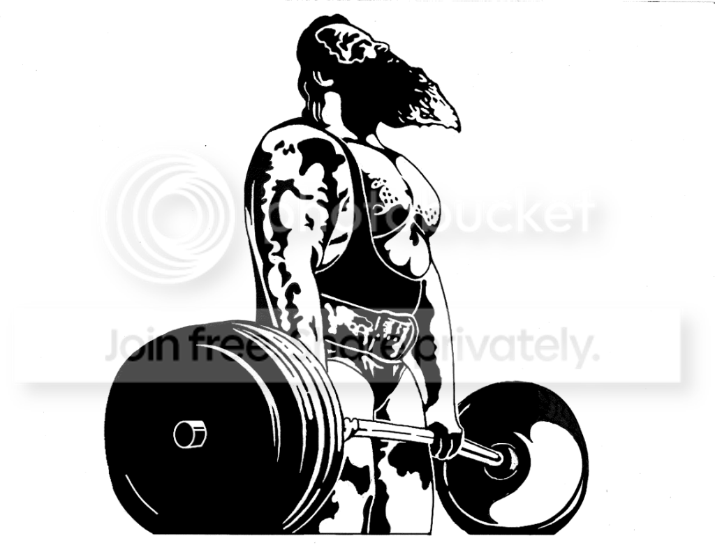doyle_kenady_logo.png