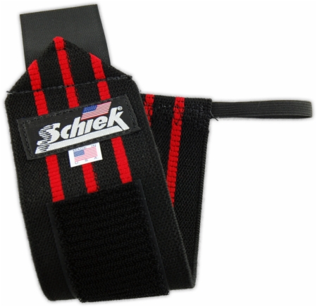 image_24612_450_white.jpg