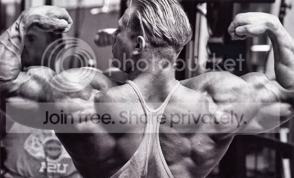DennisWolf54.jpg