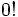 5d8eca0c48ac1b74a90a11076e07f01d.png