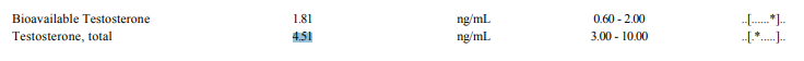 gYOgVYr.png