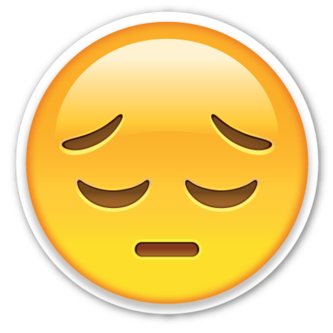 f68949ce109e6a2601206ce6f4021463.png