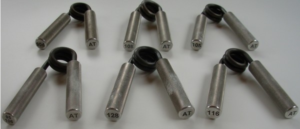 i-193.jpg