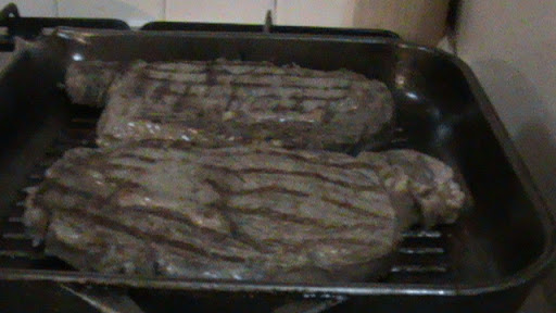 DSC00410.JPG