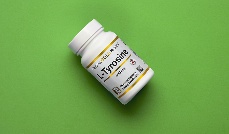 il.iherb.com