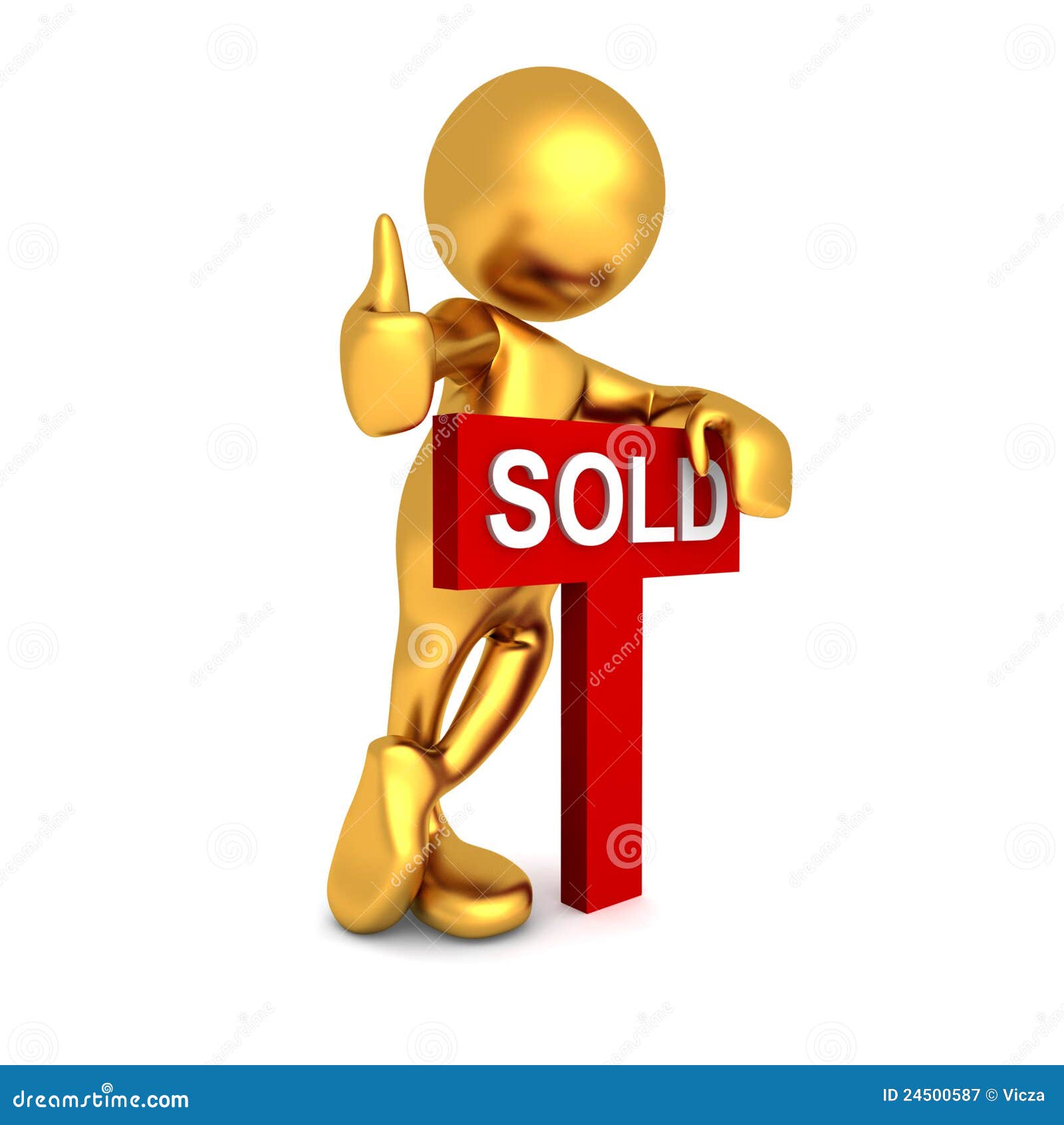 mr-goldman-done-deal-24500587.jpg