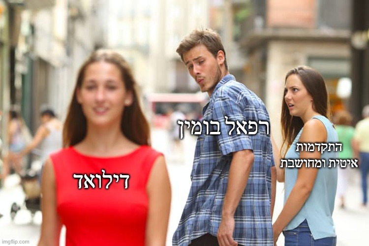 4afql9.jpg