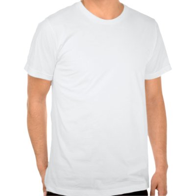 i_cant_spell_02_tshirt-p235046724844600508ow87_400.jpg