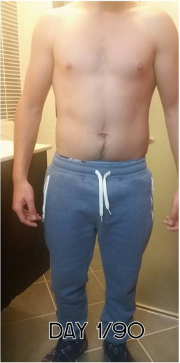 9add5343730ceefb216fddab55f307a8.png