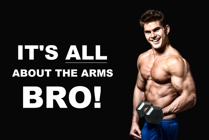 all-arms.jpg