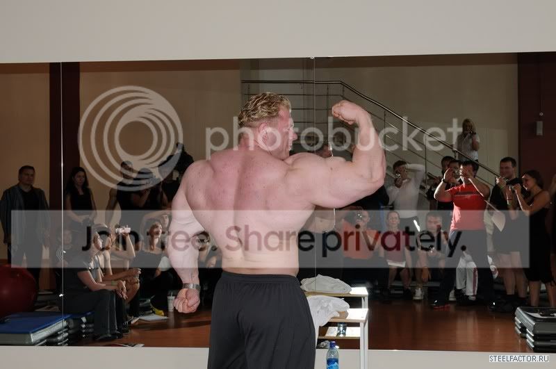 DSC_2213_resize.jpg