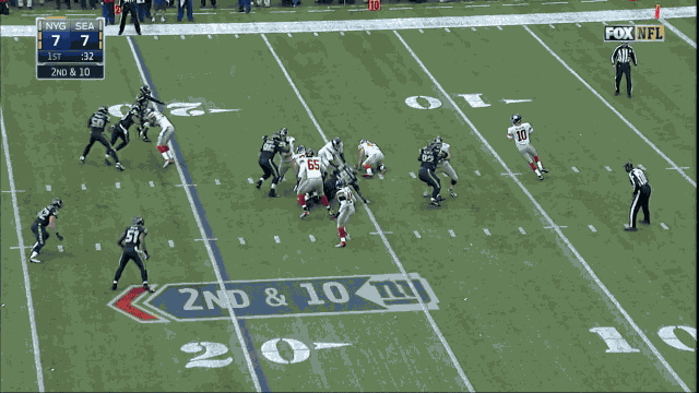 BuCwOJJ.gif