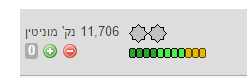 YP2s4R0.png