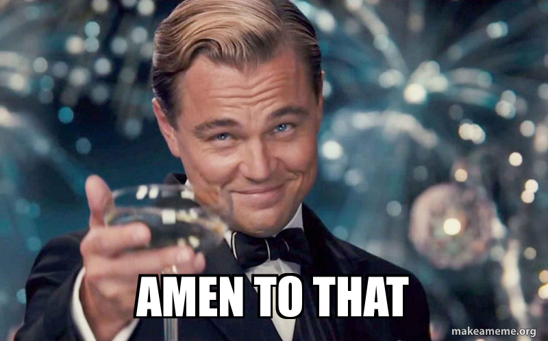 amen-to-that-eae342a06d.jpg