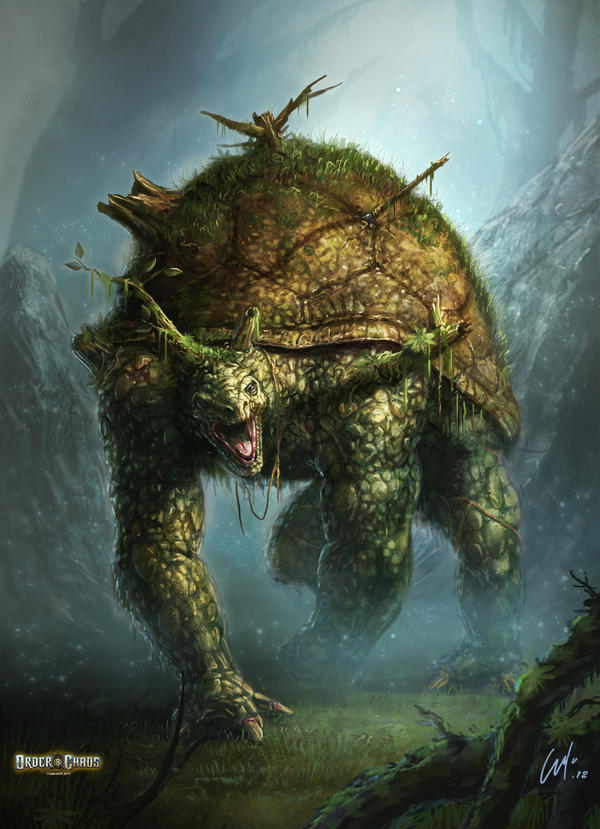 forest_turtle_monster_by_artofjustaman-d62btrs.jpg