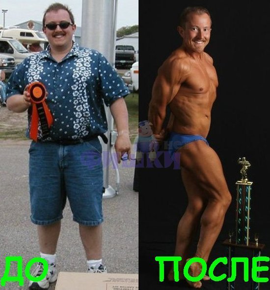 53.jpg