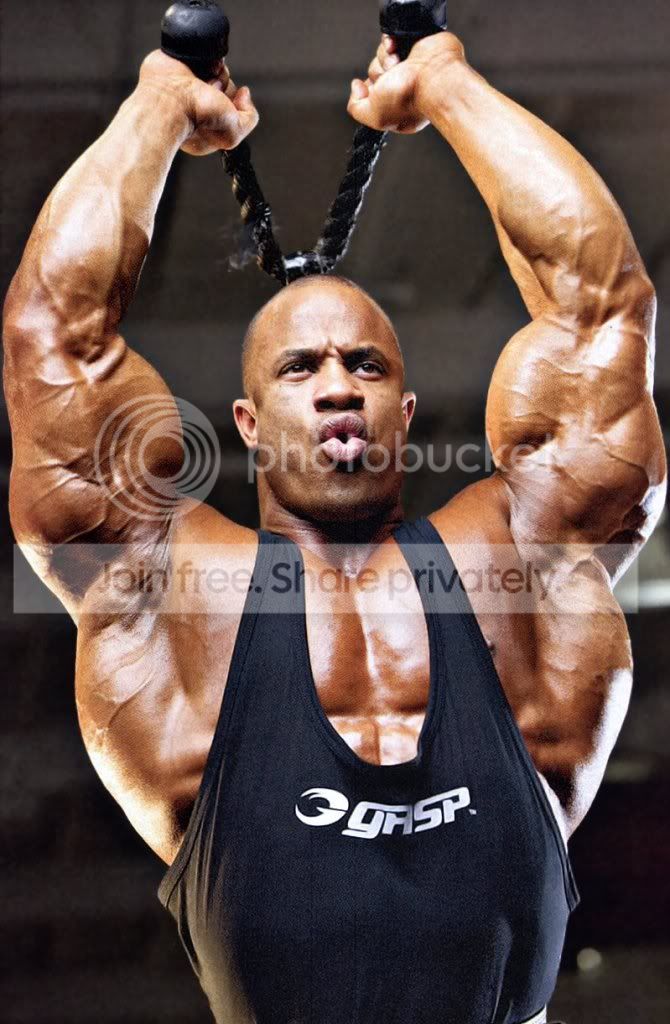 VictorMartinez2.jpg
