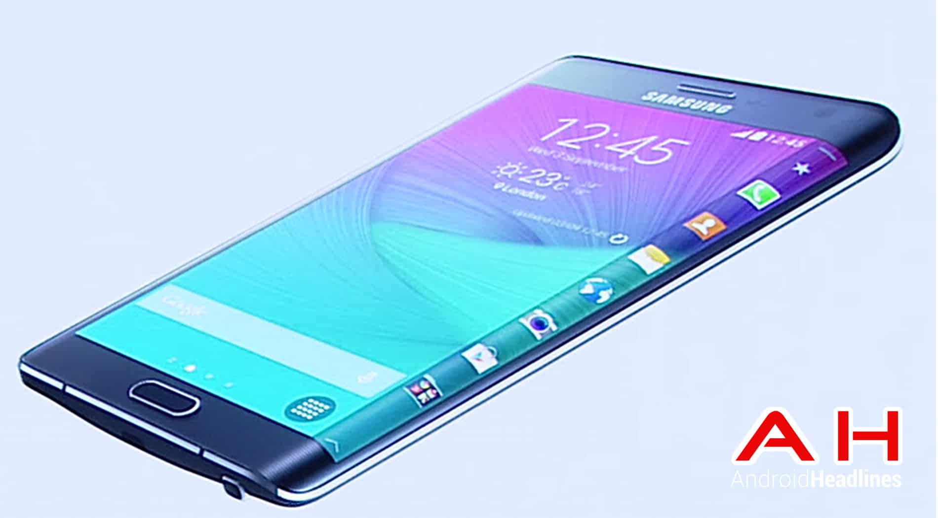 Samsung-Note-Edge-Side-AH.jpg