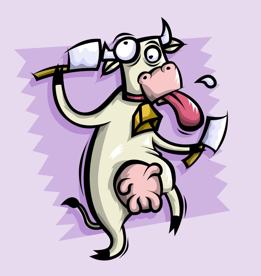 mad_cow_by_mradamberto-d30mwap.jpg