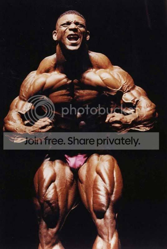 quincytaylor.jpg