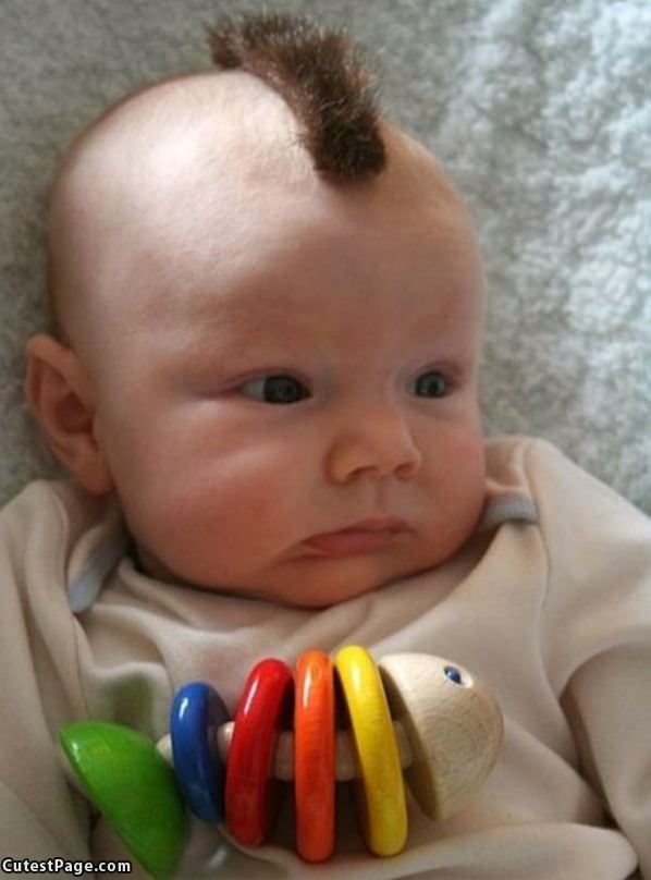 Mohawk_Baby.jpg