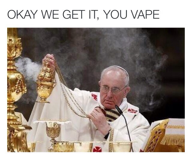 lsrtcIH.jpg