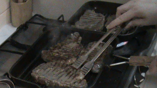 DSC00402.JPG
