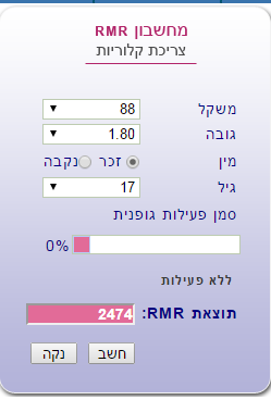 qQmc8RI.png
