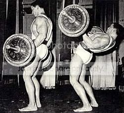 arnold10.jpg