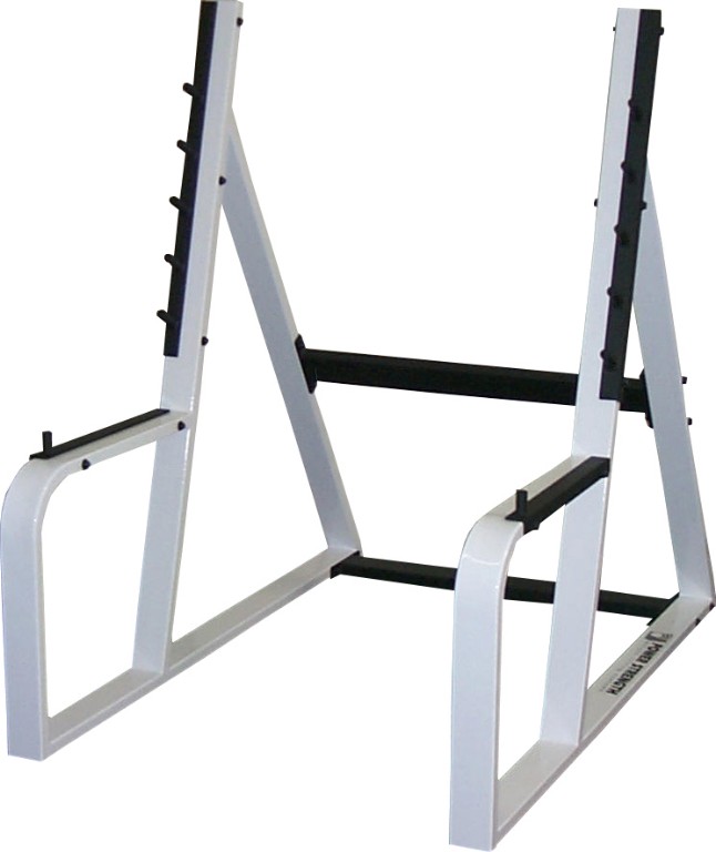 squat_rack.jpg