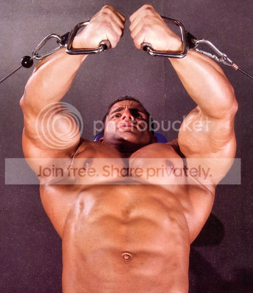 FouadAbiad33.jpg