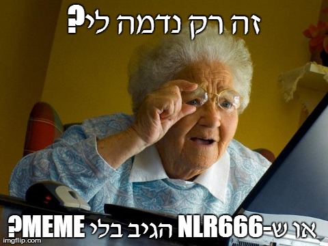 6ab9z.jpg