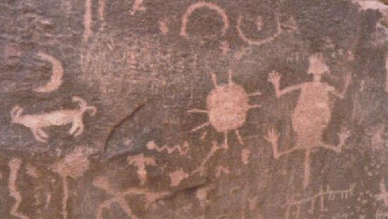 cave-drawing.jpg