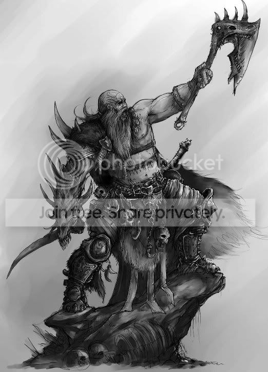 Barbarian_Concept_by_Zyklon8B.jpg