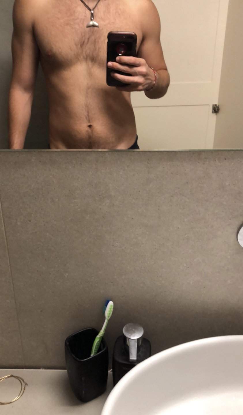 49527