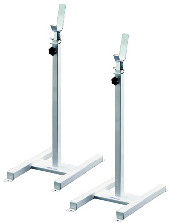 Pro%20Squat%20Stands.jpg