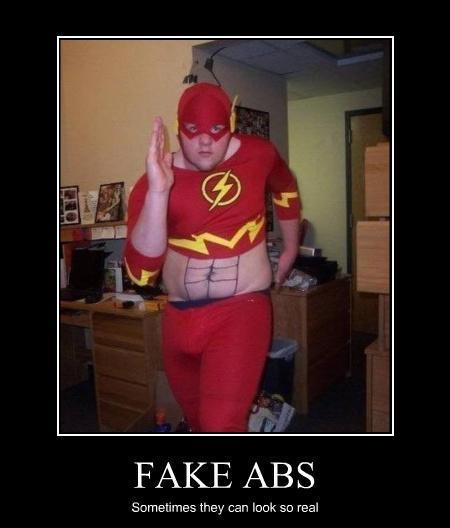 fake-abs.jpg