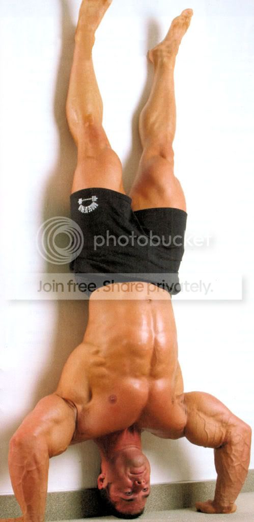 FrankMcGrath4.jpg