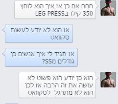 FEjxOqf.png