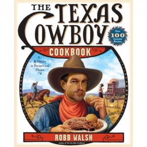 texas-cowboy-cookbook-300x300.jpg