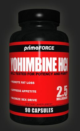 lg_403b6_yohimbine.jpg