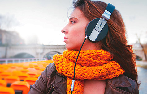 focal-spirit-one-headphones.jpg
