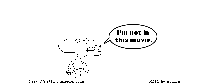 prometheus_q3.gif