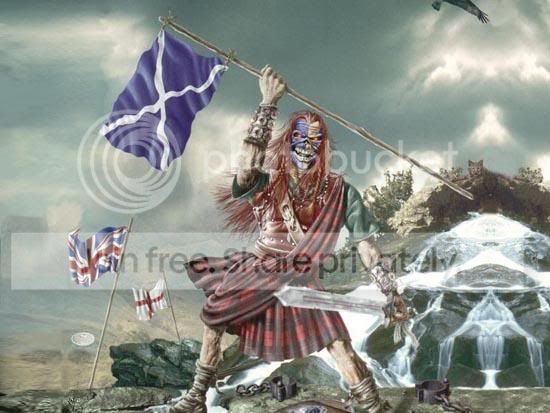 ScottishWarrior.jpg