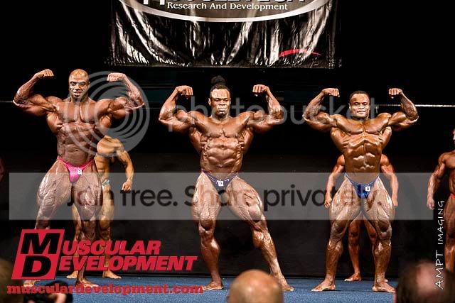 _MG_4662_GDRBYSJRYK.jpg