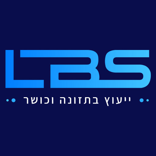 lbs.co.il