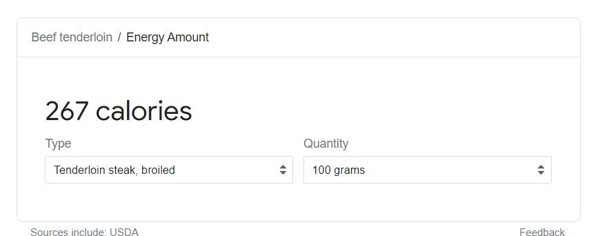 61832