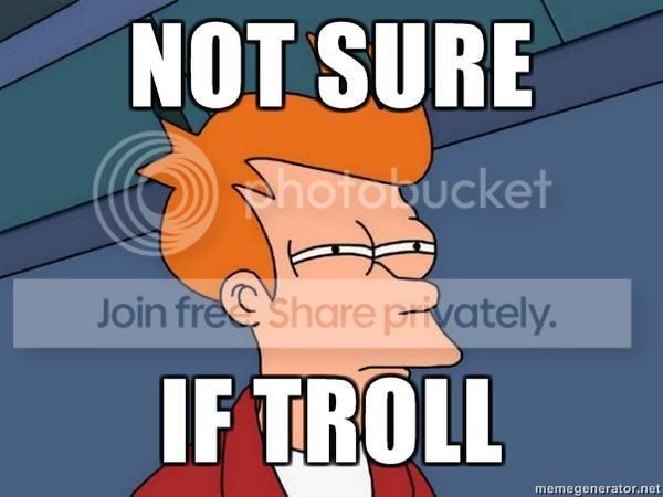 425389-1691244_not_sure_if_troll_super_super.jpg