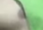 baa892580a93464142489a68524103c8.png