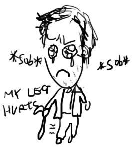 leg_hurts_by_zer03908.jpg